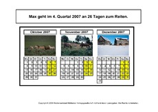 Kalender-Kartei-Hobby-22.pdf